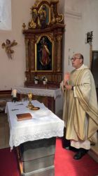 WhatsApp Image 2026 04 18 At 15.36.19